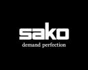 Sako's Avatar