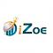 Automated Accounting iZoe