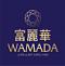 Wamada Jewellery's Avatar