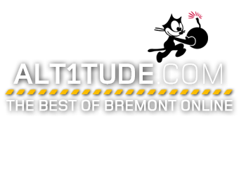Bremont Watches Forum // alt1tude.bremont.com // - Powered by vBulletin